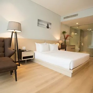 Hotel Lavender Boutique
